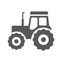Zemědělská vozidla a stroje