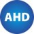 Vysoké AHD  + 250 Kč 