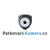 Parkovaci-kamera.cz