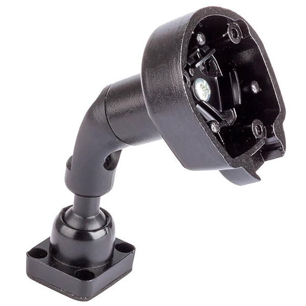 Držák monitoru ve zpětném zrcátku pro modely Citroen Držák monitoru ve zpětném zrcátku pro modely Citroen