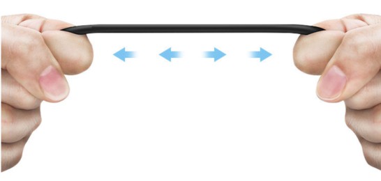 Napájecí kabel 3m s DC konektorem do zapalovače vozidla 12V / 24V